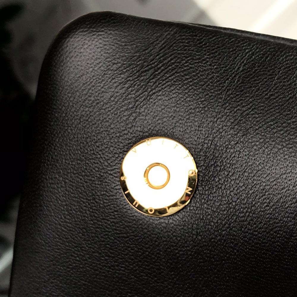 Louis Vuitton POCHETTE COUSSIN - Image 9
