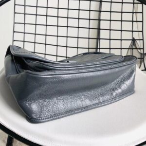 YSL Niki Medium Bag - Image 8