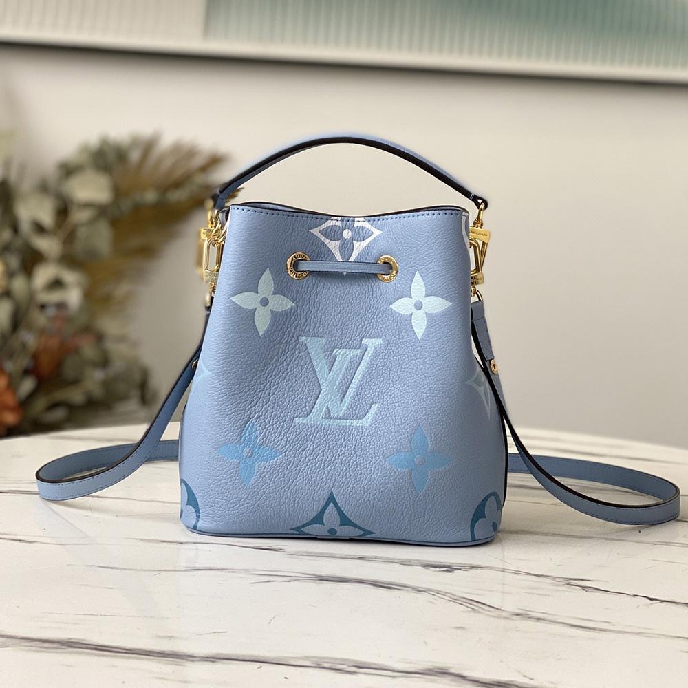 Louis Vuitton NéoNoé BB - Image 1