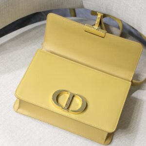 Dior 30 Montaigne Pouch - Image 2