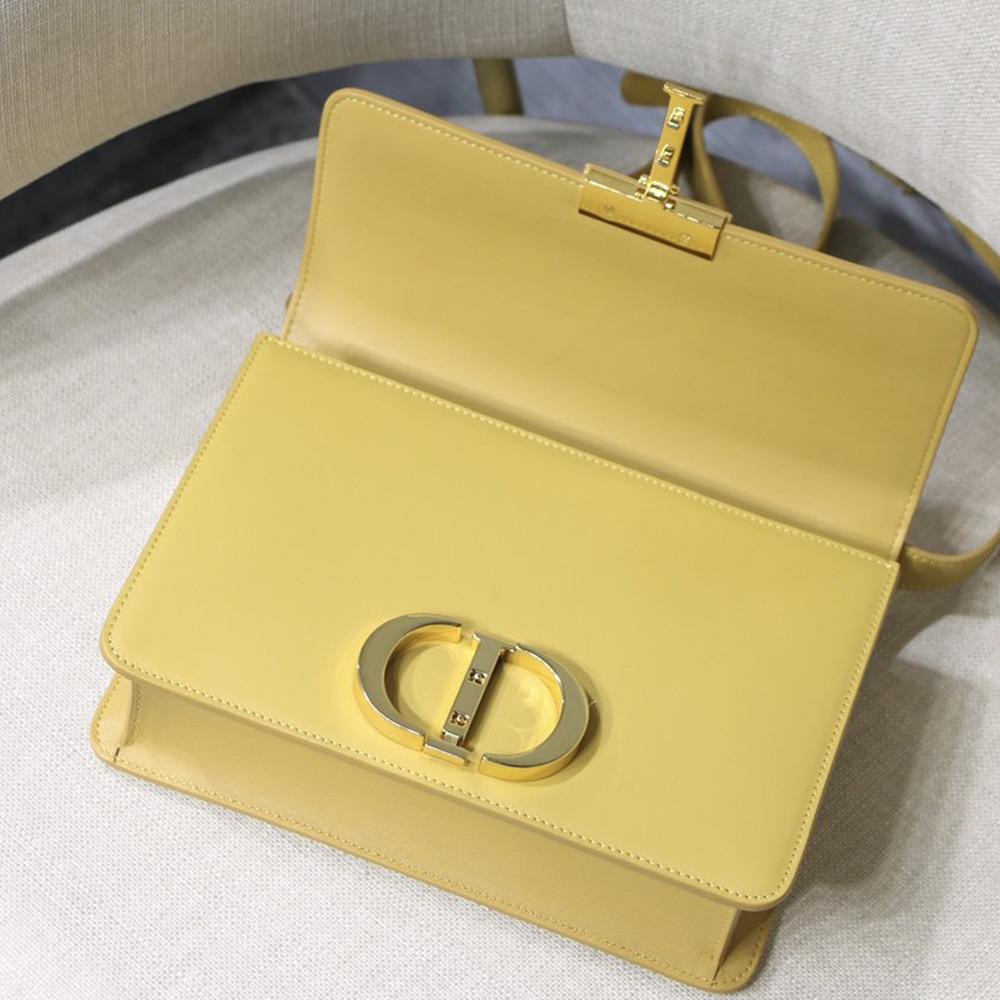 Dior 30 Montaigne Pouch - Image 2