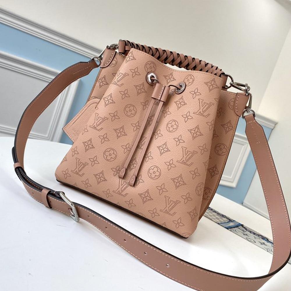 Louis Vuitton NÉONOÉ BB - Image 1
