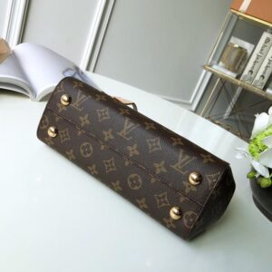 Louis Vuitton CLUNY BB - Image 2