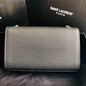 YSL Kate Medium Bag - Image 9