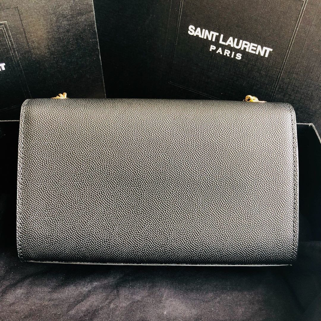YSL Kate Medium Bag - Image 9