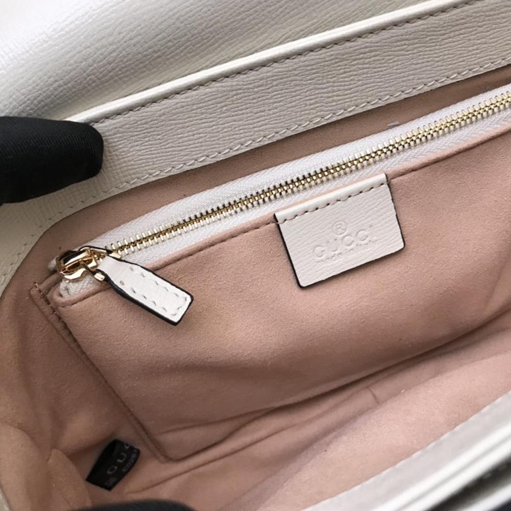 Gucci Horsebit 1955 shoulder bag - Image 2