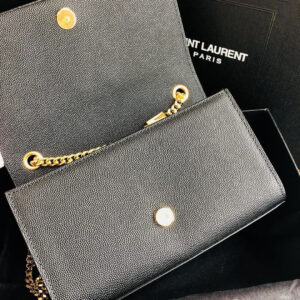 YSL Kate Medium Bag - Image 2