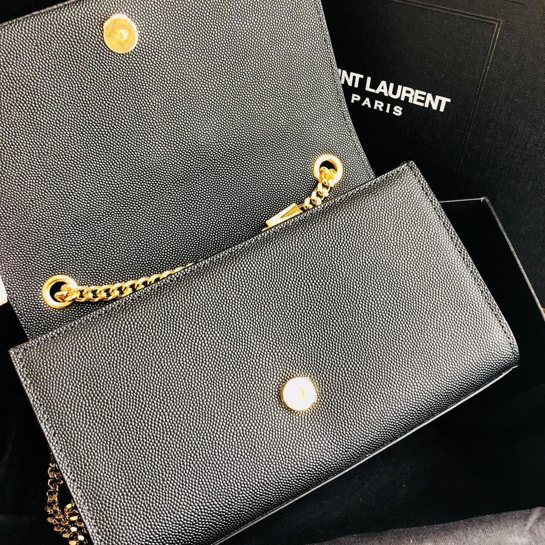 YSL Kate Medium Bag - Image 2