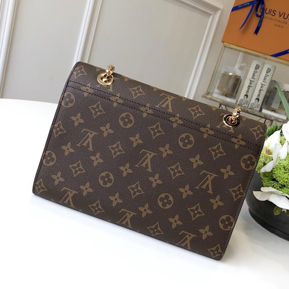 Louis Vuitton VICTOIRE - Image 9