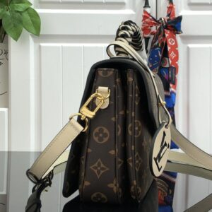 Louis Vuitton POCHETTE MÉTIS - Image 2