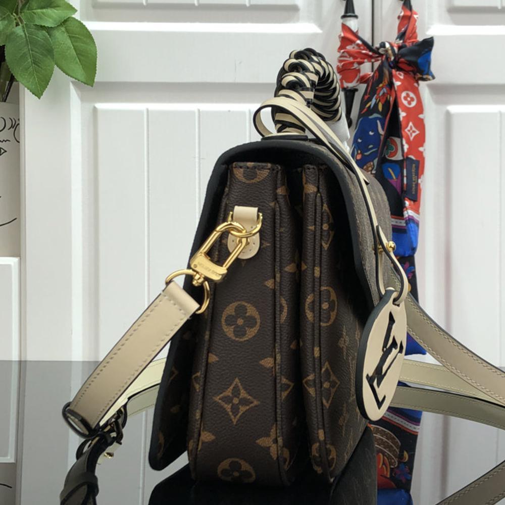 Louis Vuitton POCHETTE MÉTIS - Image 2