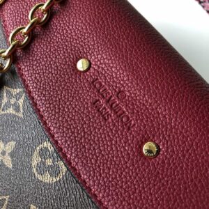 Louis Vuitton SAINT-PLACIDE - Image 2