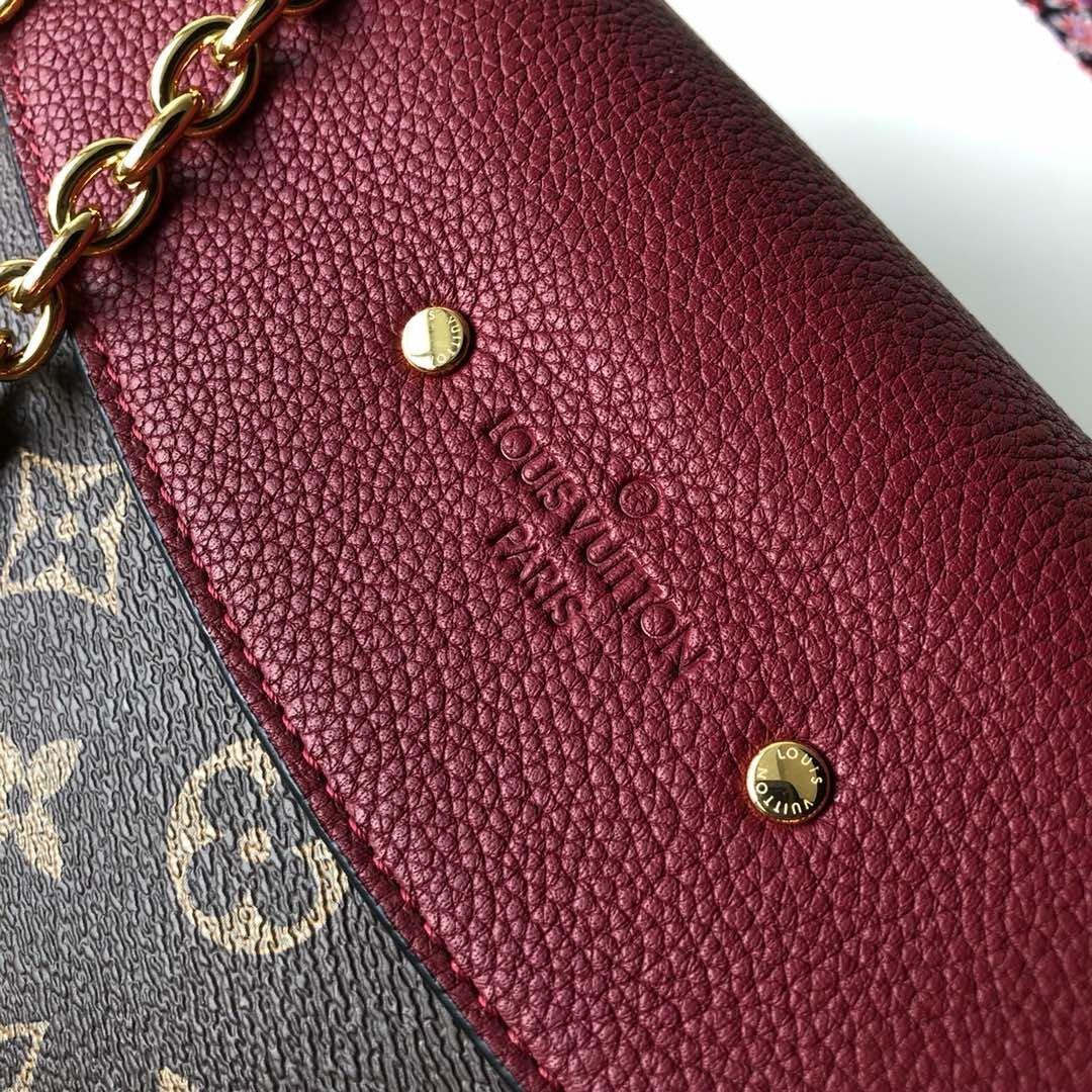 Louis Vuitton SAINT-PLACIDE - Image 2