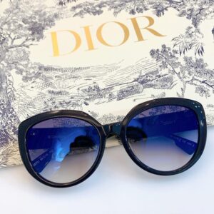 Dior Glasses - Image 3