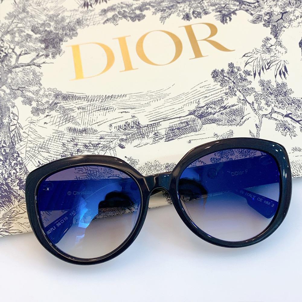 Dior Glasses - Image 3