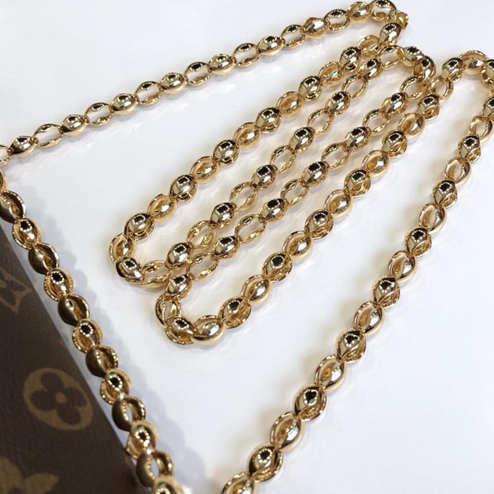 Louis Vuitton VICTOIRE - Image 2