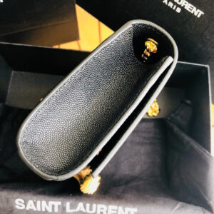 YSL Kate Medium Bag - Image 3
