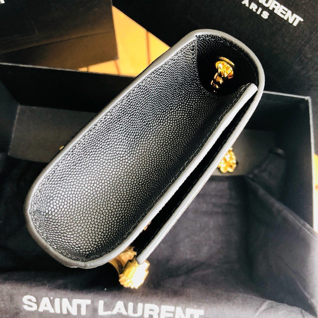 YSL Kate Medium Bag - Image 3