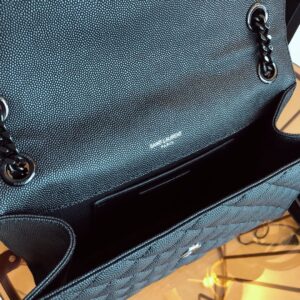 YSL Envelope Small Bag - Image 2