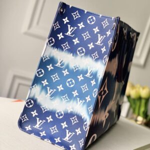 LV ESCALE ONTHEGO GM - Image 8