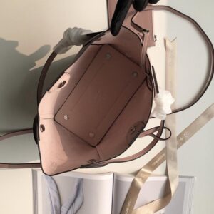 Louis Vuitton Hina PM Bag - Image 2