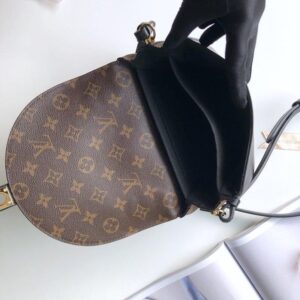 Louis Vuitton Bag - Image 9