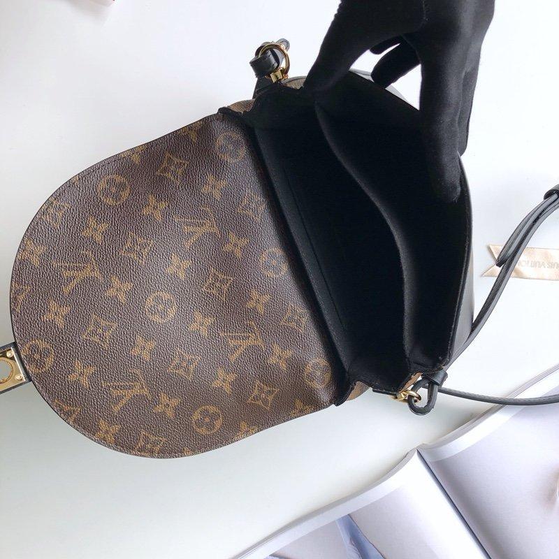 Louis Vuitton Bag - Image 9
