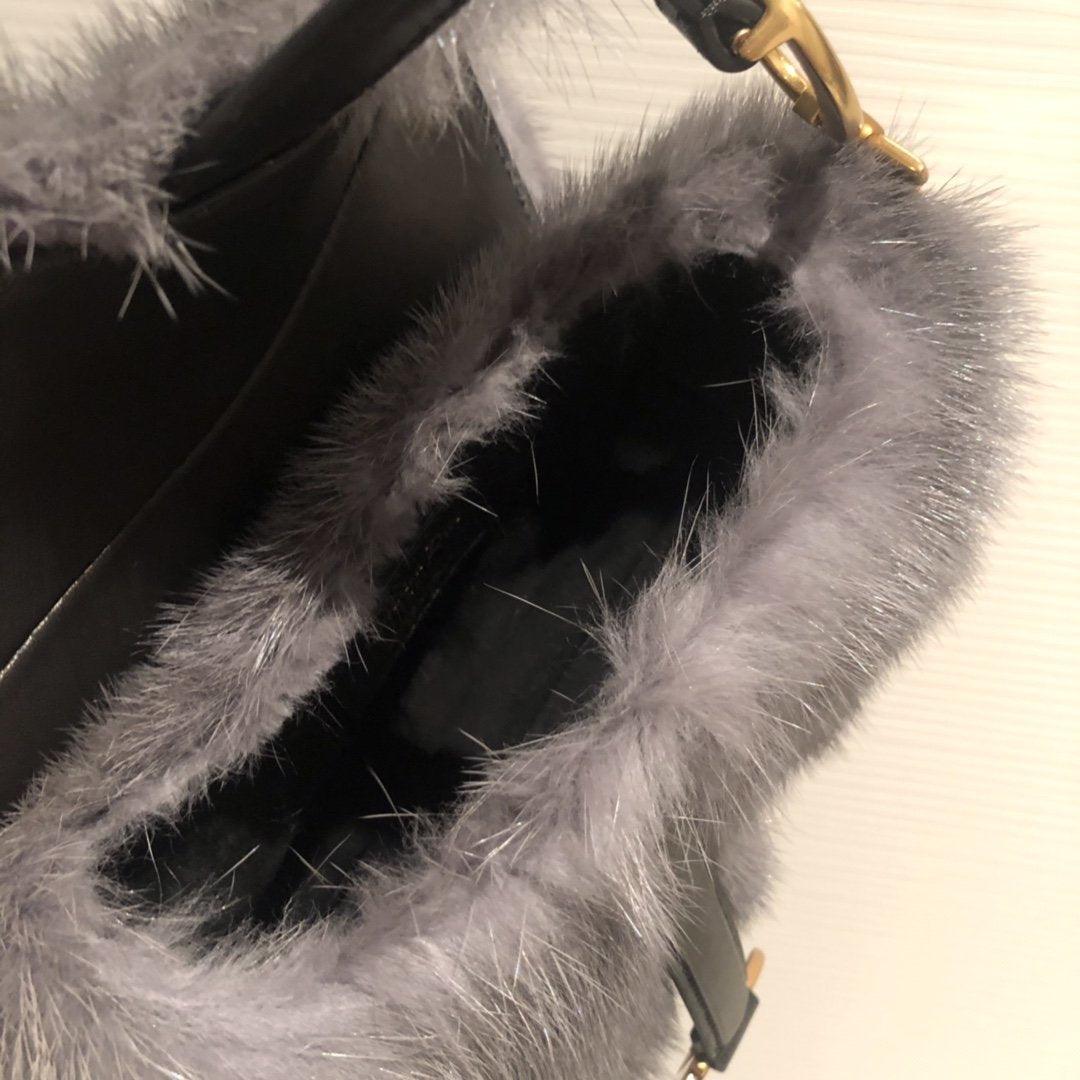 Saddle Bag - Image 9