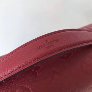 Louis Vuitton pochette métis - Image 5