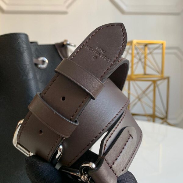 LV MURIA