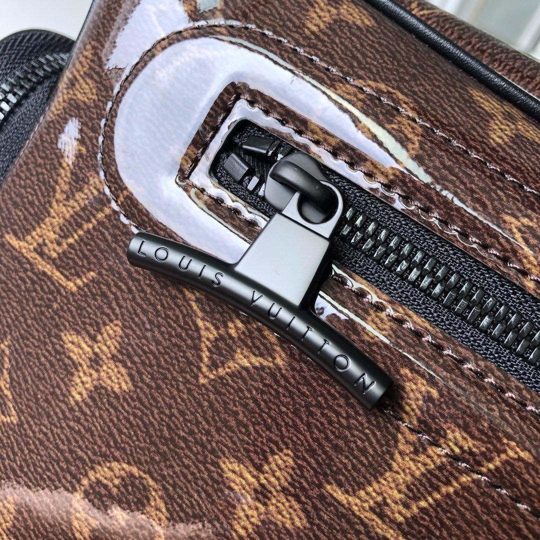 Louis Vuitton Bag - Image 2