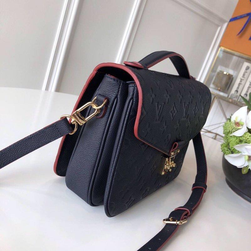 Louis Vuitton POCHETTE METIS - Image 2
