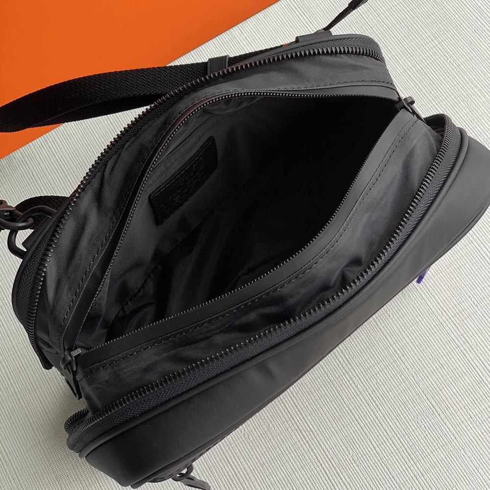 Louis Vuitton Bag - Image 3