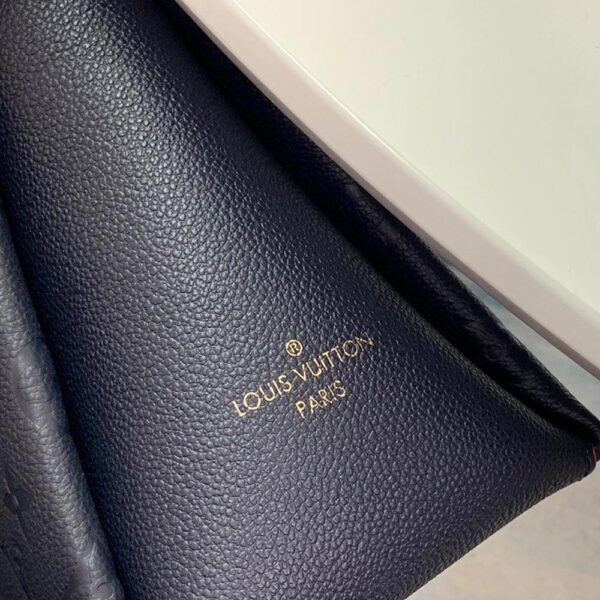 Lv Surène BB