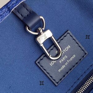 LV ESCALE ONTHEGO GM - Image 2