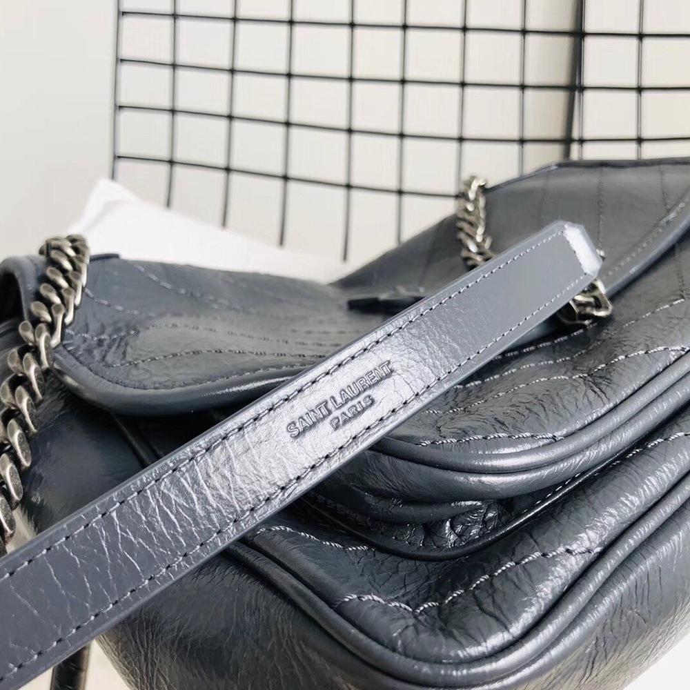 YSL Niki Medium Bag - Image 2