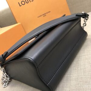 Louis Vuitton TWIST MM - Image 3