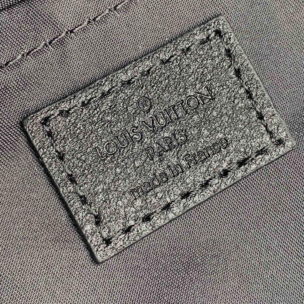 Louis Vuitton PALM SPRINGS PM - Image 7