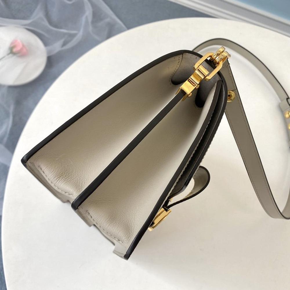 LV DAUPHINE MM - Image 9