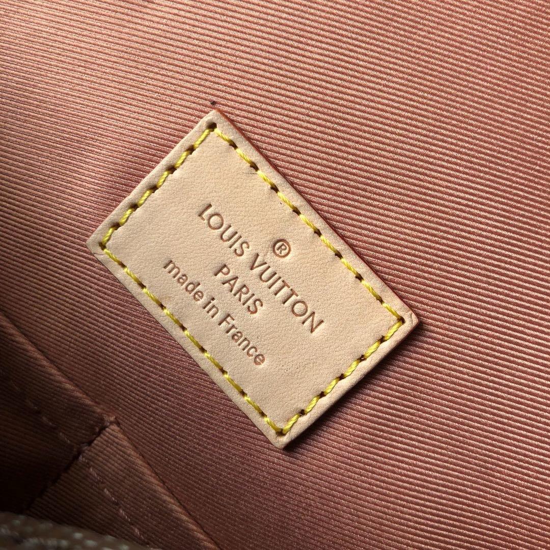 Louis Vuitton CLUNY BB - Image 9