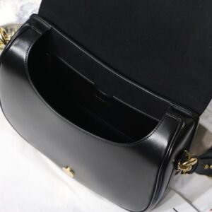 Medium Dior Bobby Bag - Image 2