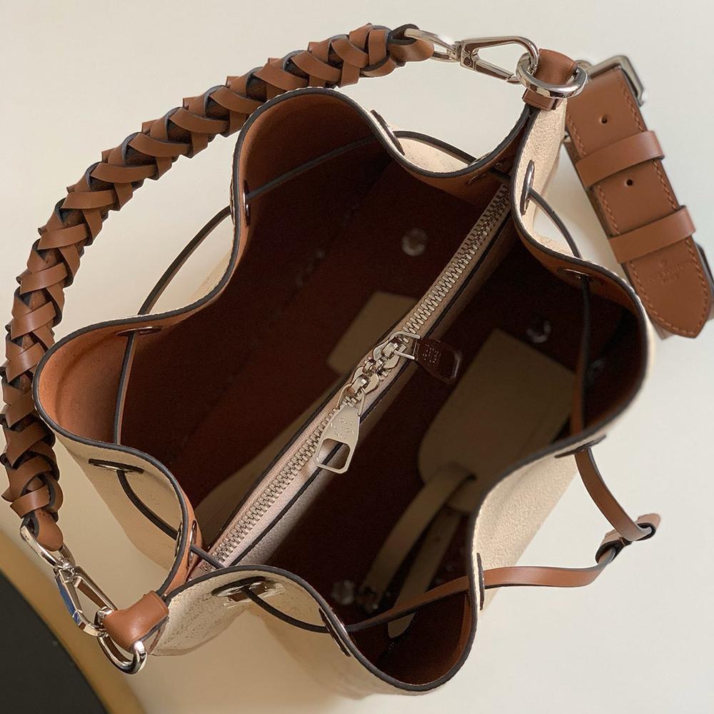 LV MURIA - Image 2