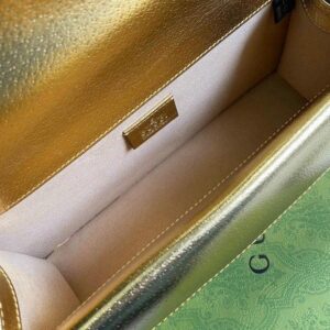 Gucci Dionysus small shoulder bag - Image 3