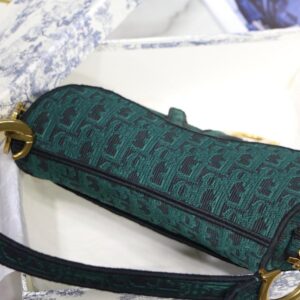 Saddle Bag - Image 9
