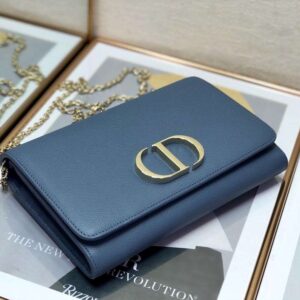 Dior 30 Montaigne Bag - Image 2