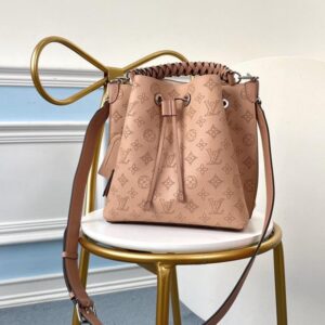 Louis Vuitton NÉONOÉ BB - Image 2