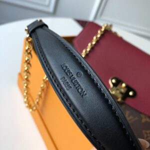 Louis Vuitton SAINT-PLACIDE - Image 3