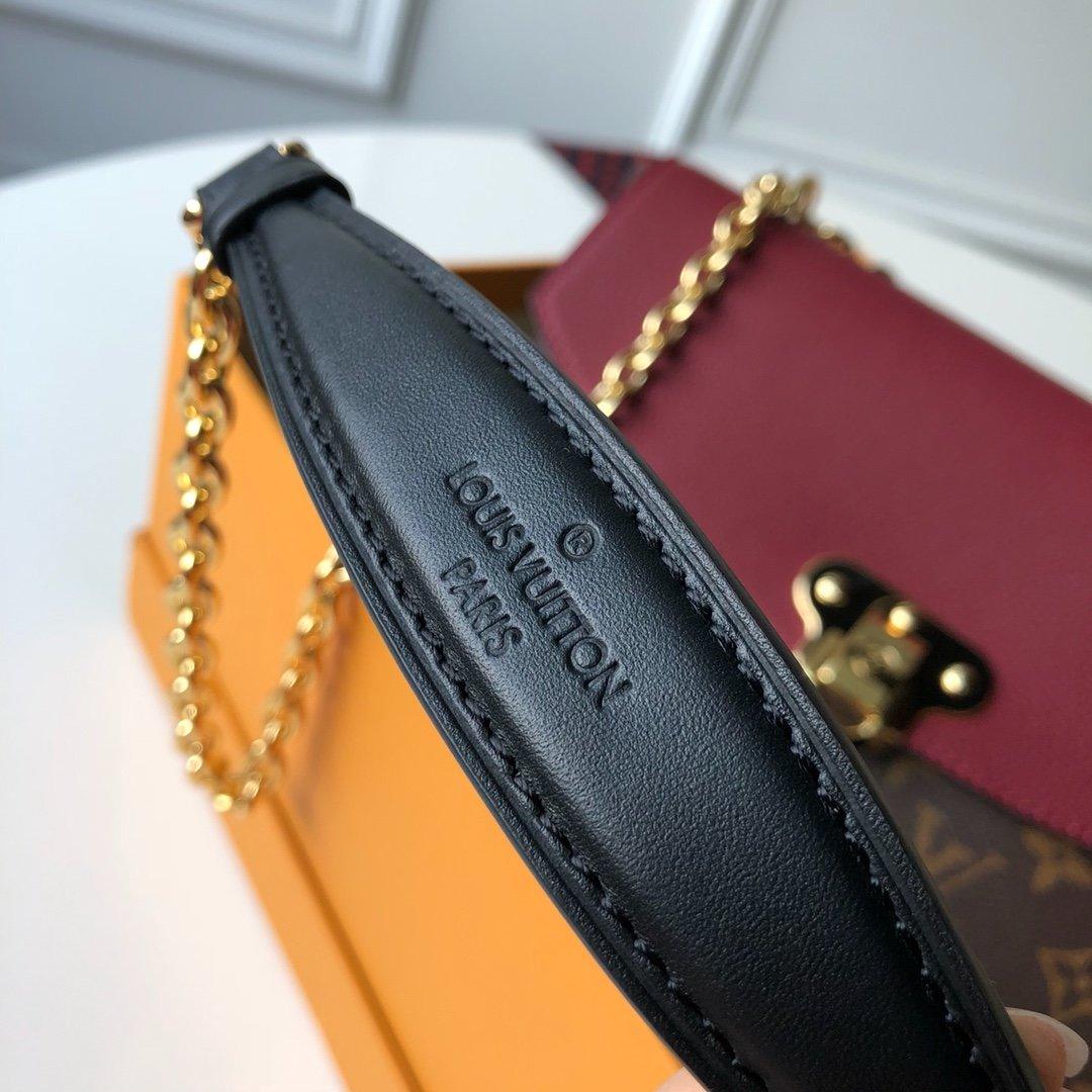 Louis Vuitton SAINT-PLACIDE - Image 3