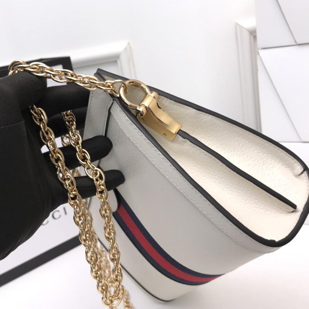 Gucci Ophidia GG medium shoulder bag - Image 2