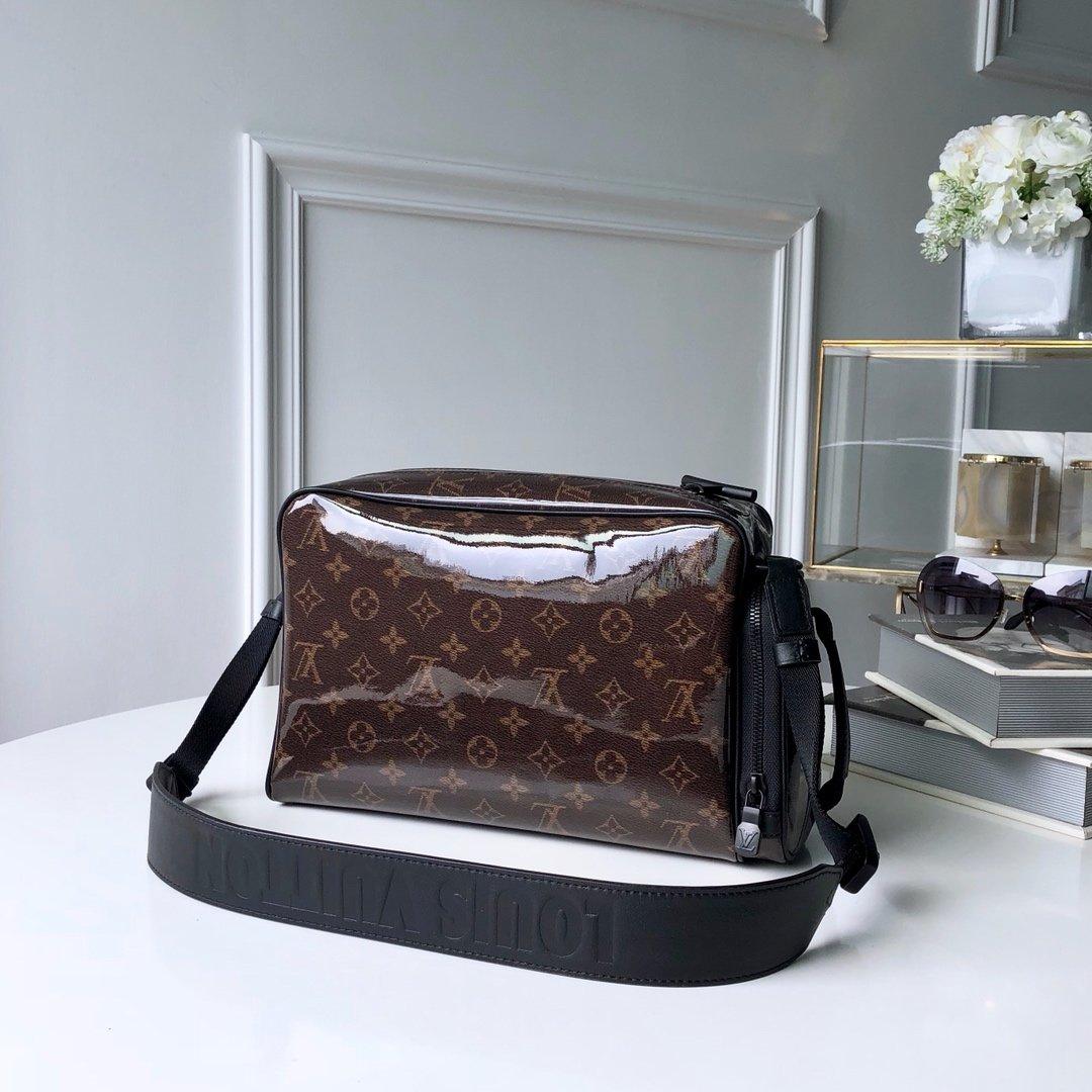 Louis Vuitton Bag - Image 1